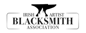 IABA Logo